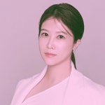 예쁠연 아크네스킨랩 고양일산지축점