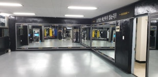 153 다이어트 복싱클럽