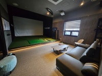 프렌즈스크린 서산베스트스크린