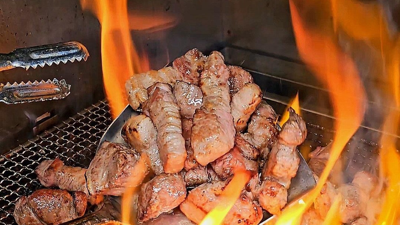 당산끝집