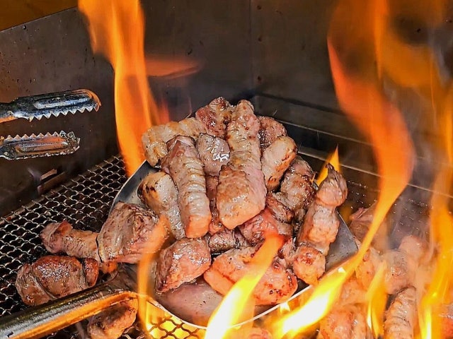 당산끝집