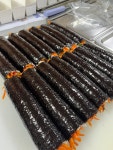 서부역김밥