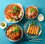 꿈꾸는밥집 성윤국가대표아구찜