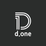 건축사사무소디원