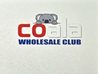 코알라홀세일클럽