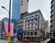 용하다 한의원