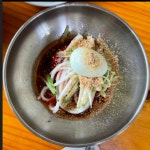 명가함흥냉면 운정가람점