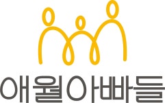 제주웰빙영농조합법인