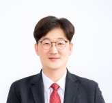 거제포유공인중개사사무소
