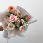 오델드플레르