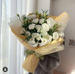오델드플레르