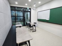 리뉴얼 수학학원