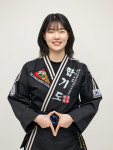 성실 합기도 하양점