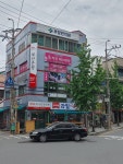 부암한의원