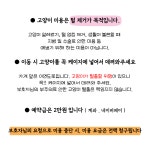 고양이미용실 나른하냥