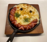 정마담