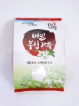 봉평메밀본가농업회사법인