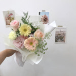 오델드플레르