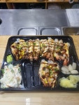 케이퓨전스시&롤