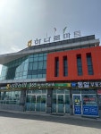 서강화농협 내가지점