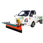 에이치엠씨 나주본사