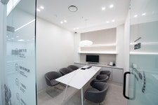 365서울앞선치과의원