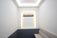 모현 인투이션영어학원