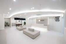 365서울앞선치과의원