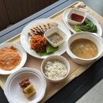 바른마음한의원 마곡발산점