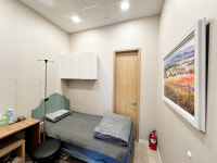 레이크봄봄이비인후과의원