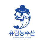 유림농수산