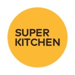 슈퍼키친 울산송정점