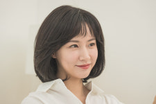 누리메디칼 가발