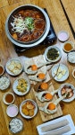 삼신할망밥상