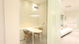 다산빛정신건강의학과의원