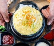 닭이닭숯불닭갈비