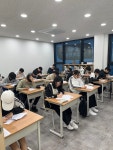 백석르베그수학학원 | 르베그수학2관학원