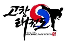 고창태권도