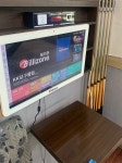KK당구장