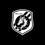 윤화평축구클럽