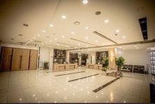 서안성아이웨딩컨벤션