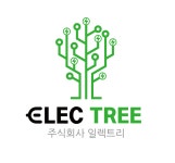 일렉트리