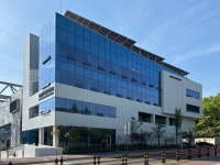 광명업사이클아트센터