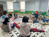 호반센트럴어린이집