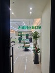 손헤어스튜디오