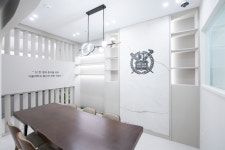 365서울앞선치과의원