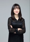 세종공인중개사사무소