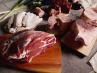 국풍설렁탕&해장국 안산수암본점