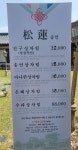 송연