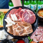 닭이닭숯불닭갈비
